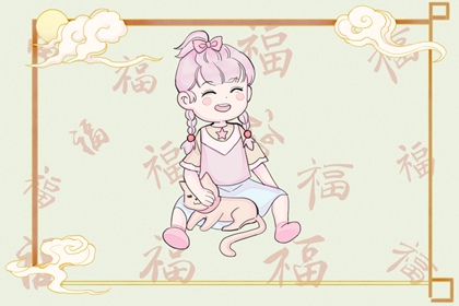 中国万年历黄历,万年历农历查询,最准确的万年历老黄历