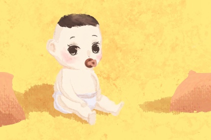 黄历万年历黄道吉日 万年历2026日历表 查万年历