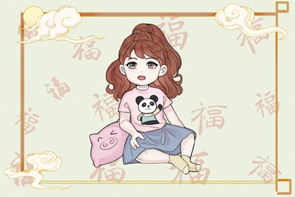 农历_今日农历查询_今天农历几号