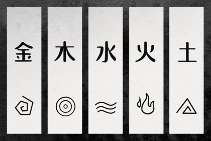 农历_今日农历查询_今天农历几号